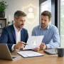 The Role of an Insurance Broker in Securing Keyperson Insurance Coverage
