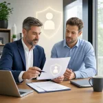 Article thumbnail image: The Role of an Insurance Broker in Securing Keyperson Insurance Coverage