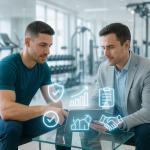 News image: Insurance Brokers Target Australia's Expanding Fitness Sector