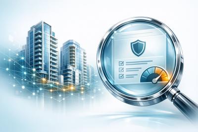 Insurance Capacity Constraints Impact High-End Strata Properties in Australia?w=400