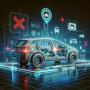 Insurance Claim Denied Due to Evidence of Multiple Collisions