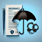 Insurance Claim Denied Due to Undisclosed Conviction