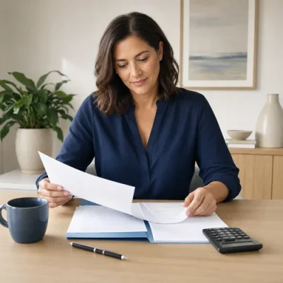 5 Tips for Dealing With your next Insurance Claim