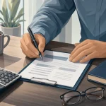 Article thumbnail image: Insurance Claims - The Acid Test for Insurance Policies