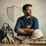 Top 10 Common Insurance Claims for Australian Tradespeople: What You Need to Know