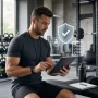 What Insurance Complaint Trends Mean for Personal Trainers