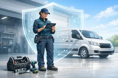 Insurance Code Rewrite Could Lift Standards for Tradies?w=400