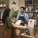 News image: What the Insurance Code Rewrite Means for Shop Claims