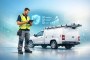 Insurance Complaint Trends Are a Timely Warning for Tradies