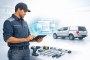 Insurance Complaint Trends Put Policy Clarity Back in Focus