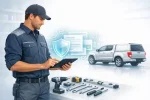 News image: Insurance Complaint Trends Put Policy Clarity Back in Focus