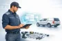 Insurance Complaint Trends Put Policy Clarity Back in Focus