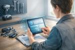 News image: Insurance Complaints Put Claims Preparation Back in Focus