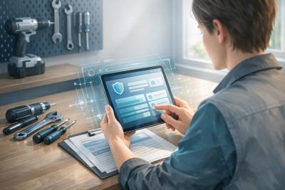 Insurance Complaints Put Claims Preparation Back in Focus?w=400