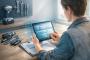Insurance Complaints Put Claims Preparation Back in Focus