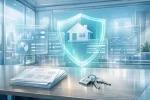 News image: Insurance Complaints Put Policy Clarity Back on the Agenda