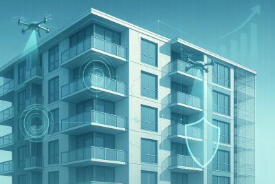 Insurance Council Advocates for Strata Law Reforms to Mitigate Rising Premiums and Building Defects?w=400