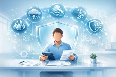 Insurance Council Calls for Reforms to Support Small Business Resilience?w=400