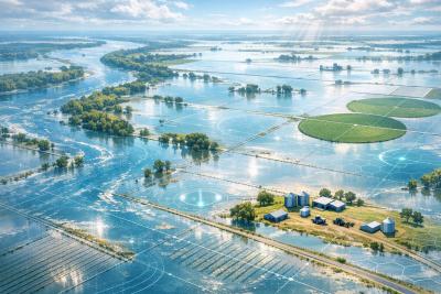 Insurance Council Declares Significant Events for Northern Territory and Queensland Floods?w=400