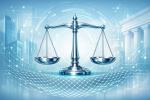 News image: Insurance Council of Australia Advocates for Reforms to Sustain Compensation Scheme of Last Resort
