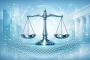 Insurance Council of Australia Advocates for Reforms to Sustain Compensation Scheme of Last Resort
