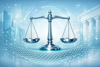 Insurance Council of Australia Advocates for Reforms to Sustain Compensation Scheme of Last Resort?w=400