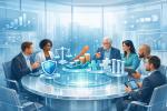 News image: Insurance Council of Australia Advocates for State Law Reforms to Mitigate Rising Insurance Costs