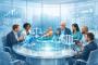 Insurance Council of Australia Advocates for State Law Reforms to Mitigate Rising Insurance Costs