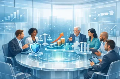 Insurance Council of Australia Advocates for State Law Reforms to Mitigate Rising Insurance Costs?w=400