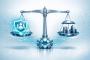 Insurance Council of Australia Advocates for Structural Reforms to CSLR