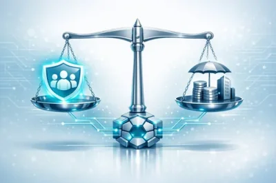 Insurance Council of Australia Advocates for Structural Reforms to CSLR?w=400