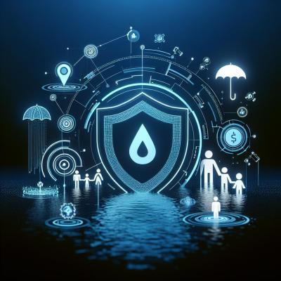 Insurance Council of Australia Assists NSW Flood Claimants?w=400