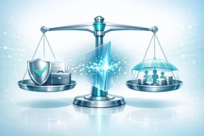 Insurance Council of Australia Challenges Proposed Use of PI Insurance for Compensation Scheme?w=400