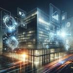 Article image: Insurance Essentials: A Business Owner’s Checklist for Risk Reduction