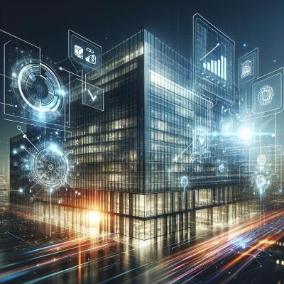 Article Image - Insurance Essentials: A Business Owner’s Checklist for Risk Reduction