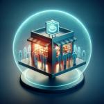 Article thumbnail image: Insurance Essentials: Protecting Your Small Business with Public Liability Coverage