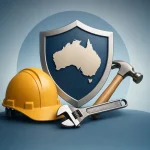 Article thumbnail image: How to Choose the Right Insurance for Your Trade Business