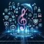 Insurance Industry Calls for Liability Law Reforms as Costs Skyrocket for Entertainment Sectors