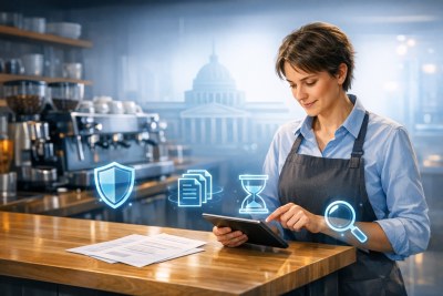 Insurance Inquiry Delay Keeps Restaurant Cover in Focus?w=400