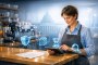 Insurance Inquiry Delay Keeps Restaurant Cover in Focus