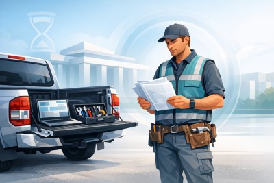 Insurance Inquiry Delay Keeps Tradie Cover Concerns in Focus?w=400