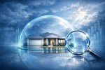 News image: Insurance Levy Debate Puts Landlord Premiums Under the Microscope