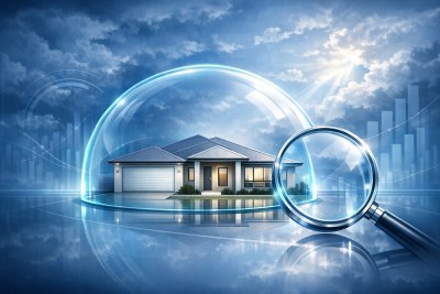 Article image: NSW Levy Reform Could Ease Landlord Premiums: by Paige Estritori