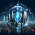 Article image: Insurance Made Easy: Understanding Your Corporate Coverage Options