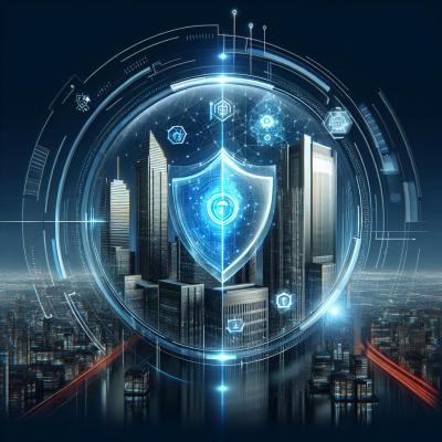 Article Image - Insurance Made Easy: Understanding Your Corporate Coverage Options