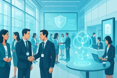 Insurance News to Host Third Annual Conference in Sydney?w=400