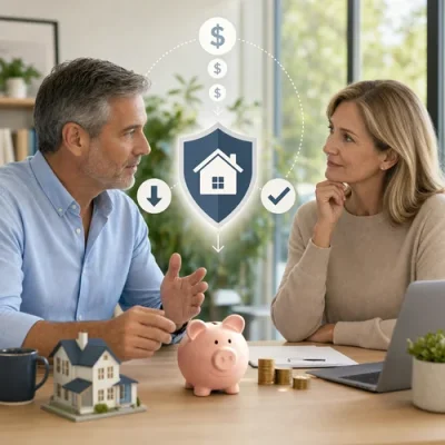 Hot Tips to Reducing Your Insurance Premiums Without Compromising Coverage