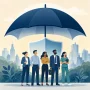 Top Insurance Policies Every Working Adult Should Consider