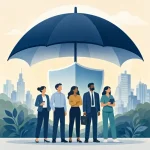 Article thumbnail image: Top Insurance Policies Every Working Adult Should Consider