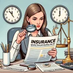 Article thumbnail image: Insurance Renewal Approaching? Tips to Ensure You're Still Getting the Best Rate!